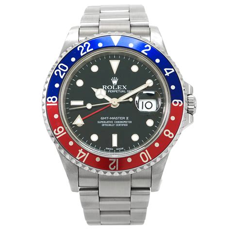 orologio rolex m5216|rolex watch price.